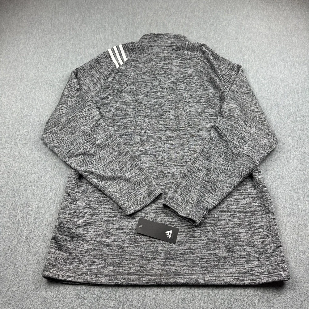 adidas sweatshirt mens